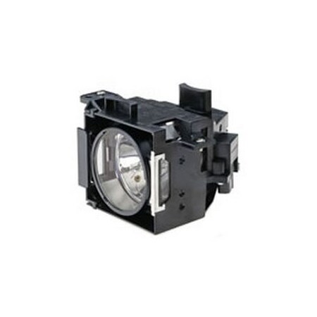 Replacement For BATTERIES AND LIGHT BULBS V13H010L45